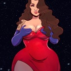 Профильная фотография OnlyFans champagnemamii555