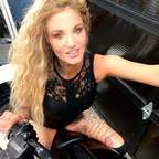 Снимка на профила в OnlyFans за chancierain