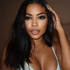 Photo de profil OnlyFans de chandleralexis