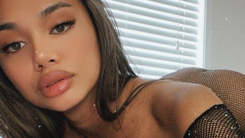 Imagen del encabezado de OnlyFans de chanel-chase