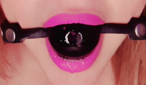 Imagem do cabeçalho do OnlyFans chanelantesa