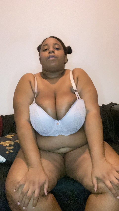 Image d'en-tête OnlyFans chanelbarbiebrown