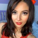 SadeceFans profil resmi chaneldea