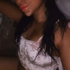 Photo de profil OnlyFans de channlouisexxx