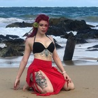 OnlyFans profile picture chantel024