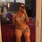 Imagen de perfil de OnlyFans de chantellek23x