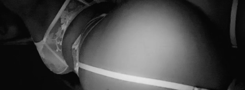 صورة رأس OnlyFans chantellel95