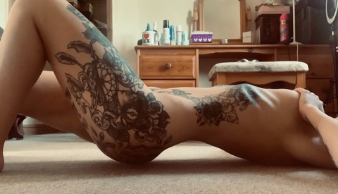 Imagem do cabeçalho do OnlyFans chantelletaylorfd