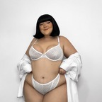 Профильная фотография OnlyFans chantelsmithxx