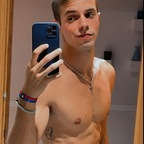 صورة الملف الشخصي في OnlyFans chaotic.twink