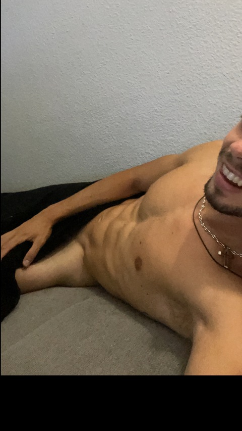 صورة رأس OnlyFans chaotic.twink
