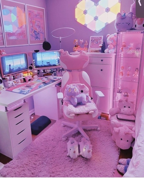 ओनलीफैंस हेडर चित्र chaotic_midnight