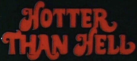 Image d'en-tête OnlyFans chaoticcccc