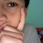 OnlyFans profile picture char-li