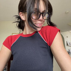 Профильная фотография OnlyFans charlatttte