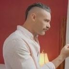 Gambar profil OnlyFans charlesdera