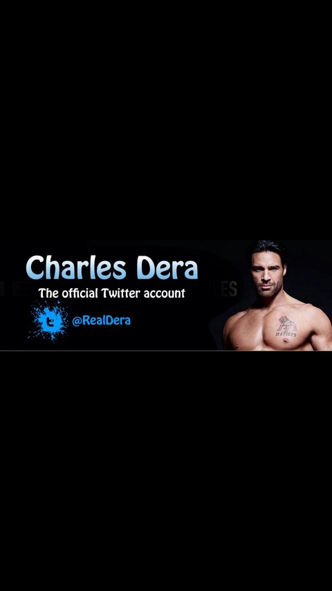 Gambar header OnlyFans charlesdera