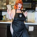 Zdjęcie profilowe OnlyFans charley-moo