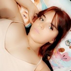 صورة الملف الشخصي في OnlyFans charlie_george19