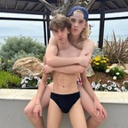OnlyFans profile picture charlie_kelvin