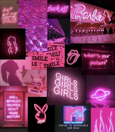 Изображение шапки OnlyFans charlie_shae