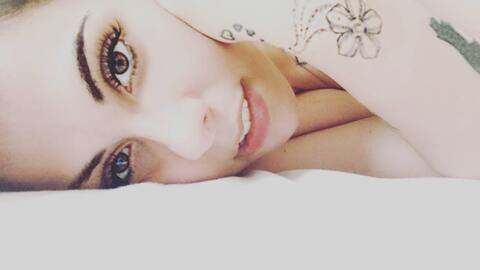 Изображение шапки OnlyFans charliebatman28