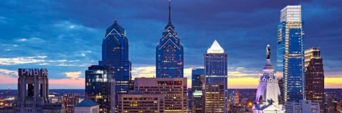 Изображение шапки OnlyFans charliebhustle_