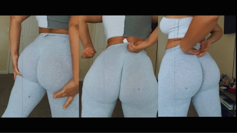 Изображение шапки OnlyFans charliegirll