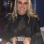 Снимка на профила в OnlyFans за charliereese2