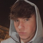 Profielfoto van OnlyFans charliewotton18