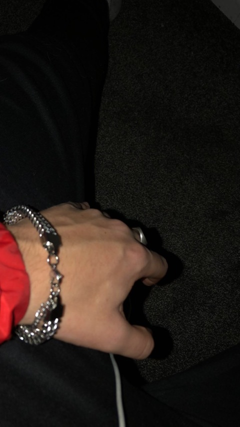 AlleenFans hoofdafbeelding charliewotton18