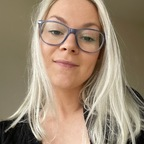 SadeceFans profil resmi charliexcums