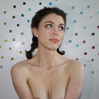 صورة الملف الشخصي في OnlyFans charlotte1996