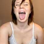 SadeceFans profil resmi charlotte_tease