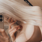 Zdjęcie profilowe OnlyFans charlotteventura