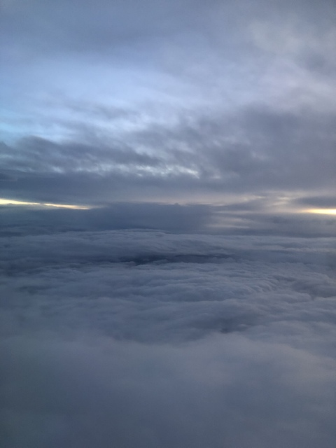 Снимка на заглавието на OnlyFans charlove1337