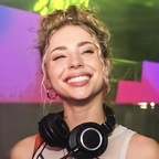 SadeceFans profil resmi charlyjordan