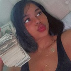 Foto do perfil do OnlyFans de chascash