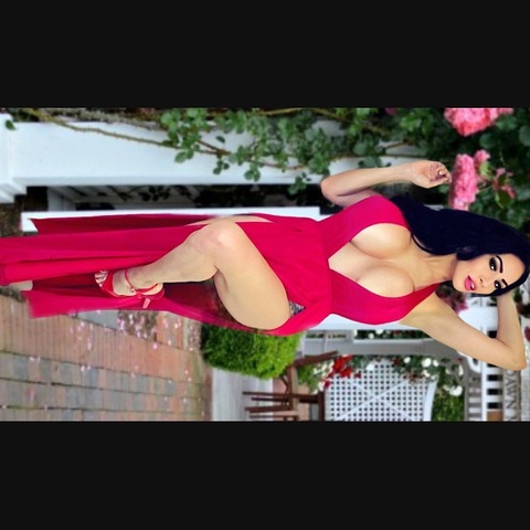 Obraz nagłówkowy OnlyFans #nazwa_użytkownika#