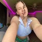 SadeceFans profil resmi chaunchito