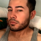 Immagine del profilo OnlyFans chave