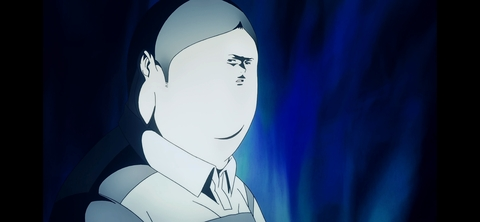 OnlyFans header picture chave