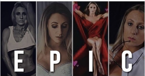 Immagine di intestazione OnlyFans chazie