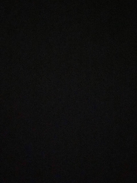 AlleenFans hoofdafbeelding cheekbeater