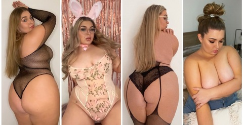 OnlyFans Titelbild cheeky_yelo