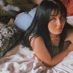 Profielfoto van OnlyFans cheekycxnt