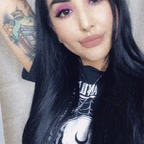 Photo de profil OnlyFans de cheekyleche