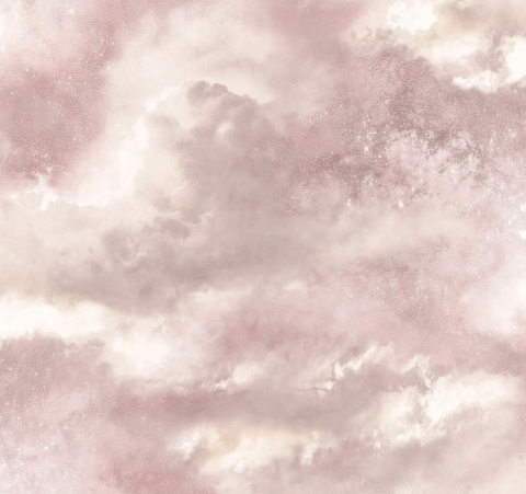 OnlyFans Titelbild cheekylittlething