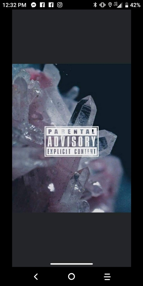 Gambar header OnlyFans cheekzbabyyy