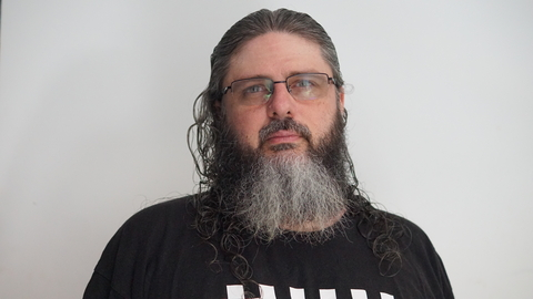 cheeseburgerj의 OnlyFans 해더 사진